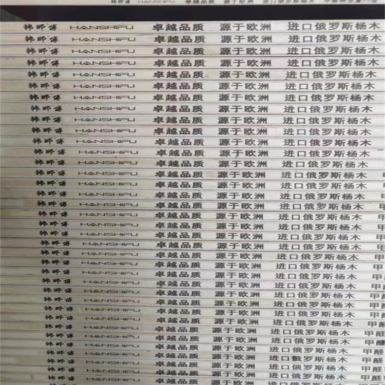 444ecaadd2862c6c17524c8d1da40b1